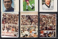 Beckenbauer  2
